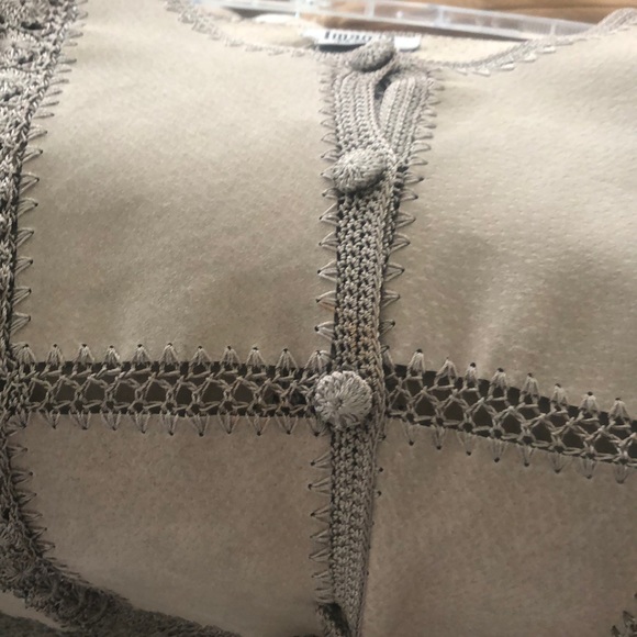 Jacket - Picture 6 of 7